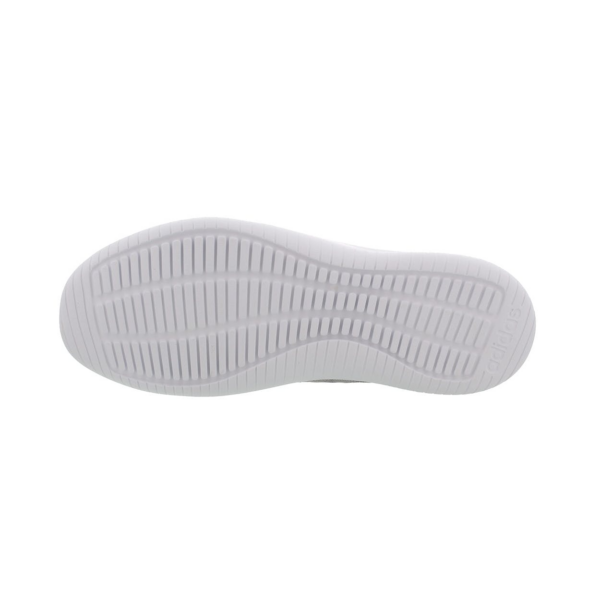 Giày Adidas Cloudfoam QT Flex 'Ice Purple' B43745 - Ảnh 5