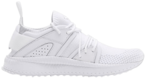 Giày Puma Tsugi Blaze Evoknit 'White' 364408-04