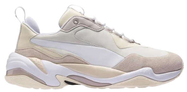 Giày Puma Thunder Nature 'Cream' 370703-03