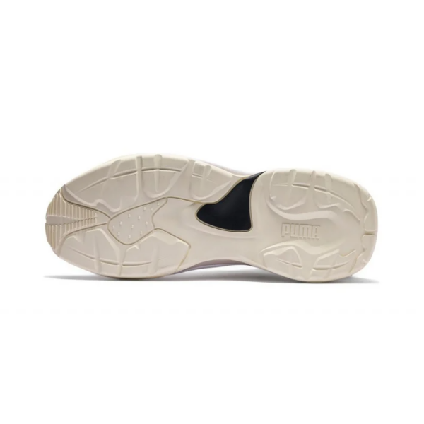 Giày Puma Thunder Nature 'Cream' 370703-03 - Ảnh 5