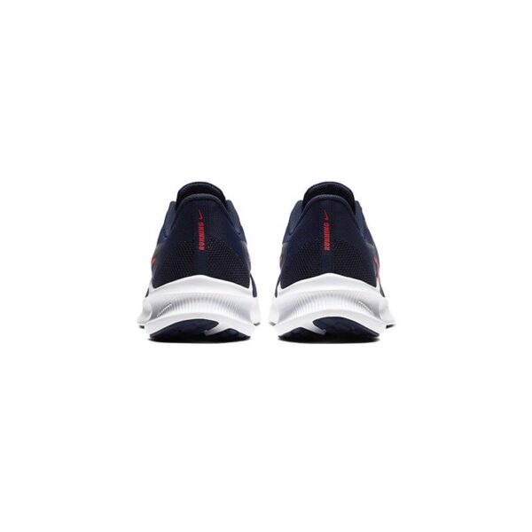 Giày Nike Downshifter 10 'Bright Crimson' CI9981-400 - Ảnh 3