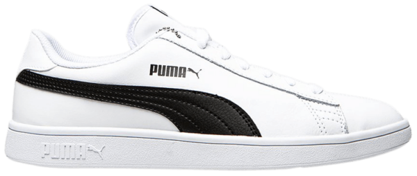 Giày Puma SMASH V2 Leather 365215-01
