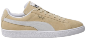 Giày Puma Suede Classic ‘Pebble’ 365347-11