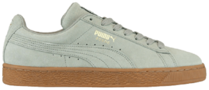 Giày Puma Suede Classic ‘Elephant’ 365347-47
