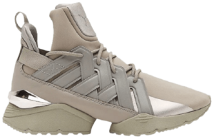 Giày  Puma Wmns Muse Echo 'Rock Ridge' 366447-02