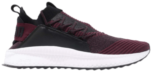 Giày Puma Tsugi Jun Baroque 'Fig' 366593-04