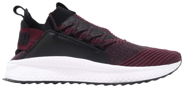 Giày Puma Tsugi Jun Baroque 'Fig' 366593-04