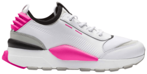 Giày Puma RS0 Sound 366890-04