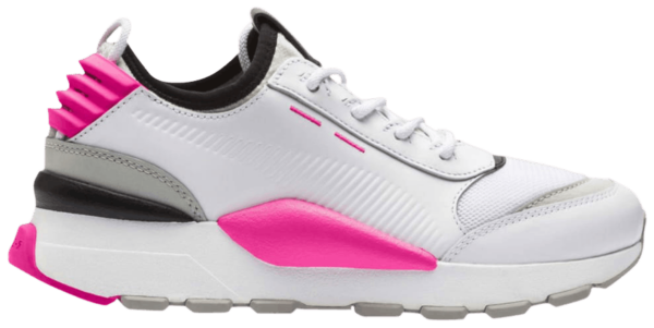 Giày Puma RS0 Sound 366890-04