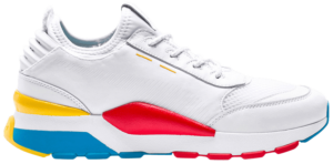 Giày PUMA RS-0 'Play' 367515-01