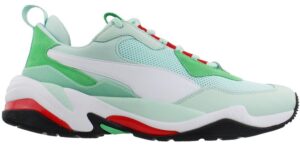 Giày Puma Thunder Spectra 'Irish Green' 367516-14