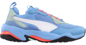 Giày Puma Thunder Spectra 'Fair Aqua' 367516-15