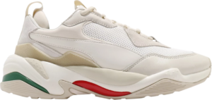Giày Puma Thunder Spectra 'Whisper White' 367516-12