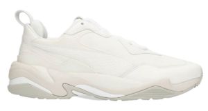 Giày Puma Thunder Desert 'Bright White' 367997-03