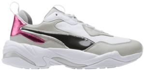 Giày Puma Thunder 'Electric Femmes' 367998-03