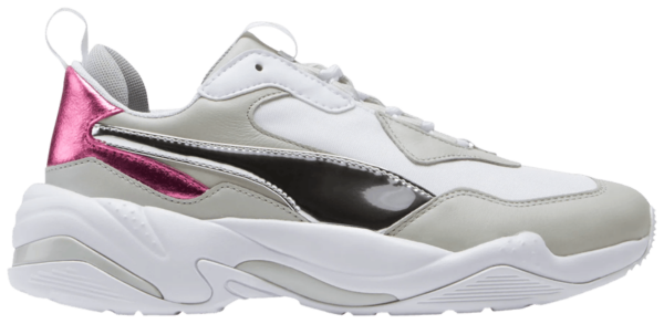 Giày Puma Thunder 'Electric Femmes' 367998-03