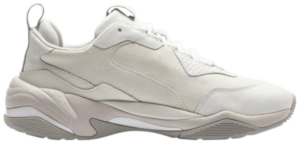 Giày Puma Thunder Desert Jr 'White' 368462-03