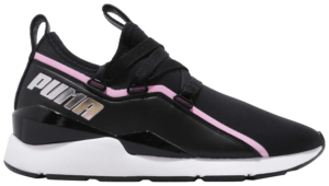 Giày Puma Wmns Muse 2 TZ 'Lilac Sachet' 369211-01