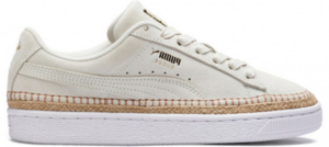 Giày Puma Suede Sneakerdrille 369234-02