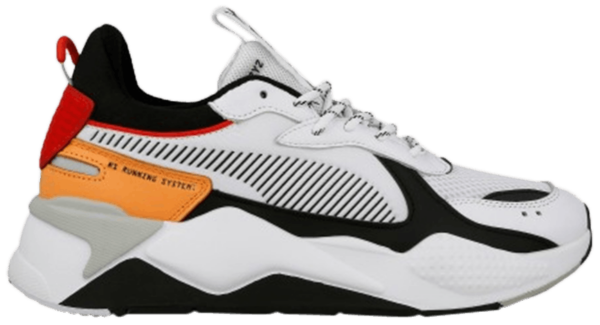 Giày Puma RSX Tracks 369332-02