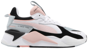 Giày Puma RS-X Reinvention 'Peach Bud' 369579-06