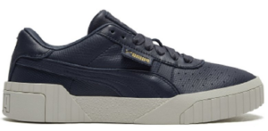 Giày Puma Cali Emboss 369734-03