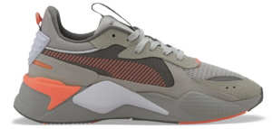 Giày Puma RS-X Hard Drive 369818-06