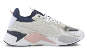 Giày Puma Wmns Puma RS-X Softcase 369819-11