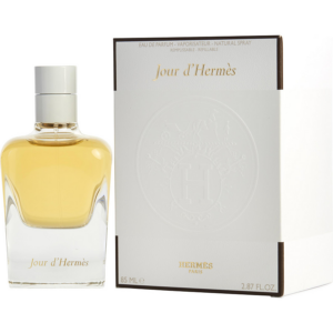 Nước Hoa Hermes Jour D'hermes EDP