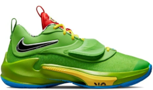 Giày Nike Zoom Freak 3 x UNO DC9363-300