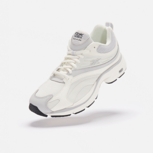 Alternative view of Giày Reebok Premier 1000 'Chalk' FZ1065