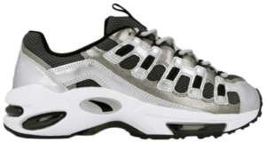 Giày BLENDS x Puma Cell Endura 370334-01