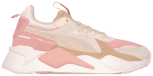 Giày Puma Wmns RS-X Reinvent 'Bridal Rose' 371008-01