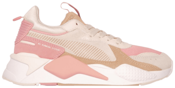 Giày Puma Wmns RS-X Reinvent 'Bridal Rose' 371008-01