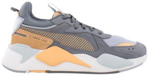 Giày Puma RSX Reinvent Tradewinds Heather 371008-03