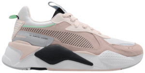Giày Puma Wmns RS-X Reinvent 'Rosewater' 371008-04