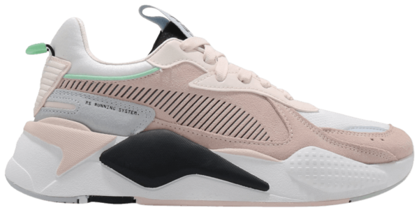 Giày Puma Wmns RS-X Reinvent 'Rosewater' 371008-04