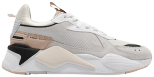 Giày Puma Wmns RS-X Reinvent 'Natural Vachetta' 371008-05