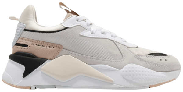 Giày Puma Wmns RS-X Reinvent 'Natural Vachetta' 371008-05