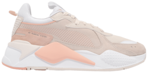 Giày Puma Wmns RS-X Reinvent 'Eggnog Apricot Blush' 371008-11