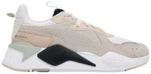Giày Puma Wmns RS-X Reinvent 'Whisper White Sand' 371008-15