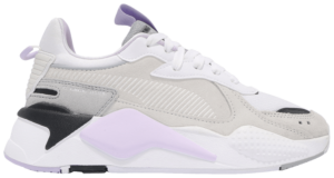 Giày Puma Wmns RS-X Reinvent 'Nimbus Cloud Lavender' 371008-16