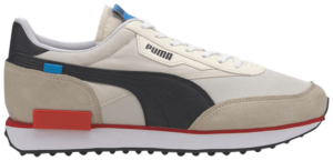 Giày Puma Future Rider 'Play On Whisper White' 371149-15