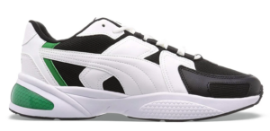 Giày Puma Ascend Lite Sneakers For Men 371313-03
