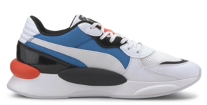 Giày Puma RSX 9.8 Fresh 371571-02