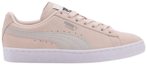 Giày Puma Wmns Suede Classic+ 'Rosewater' 372093-01