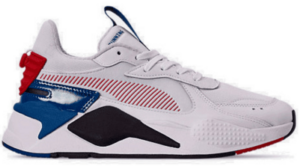 Giày Puma RSX Patent 372292-02