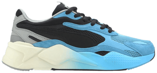 Giày Puma RS-X3 'Move Pack Ethereal Blue' 372429-01