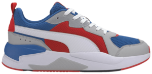 Giày Puma X-Ray 'Royal High Risk Red' 372602-04