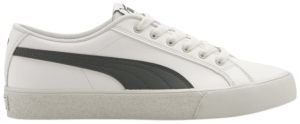 Giày Puma Bari Z 'White Thyme' 373033-03